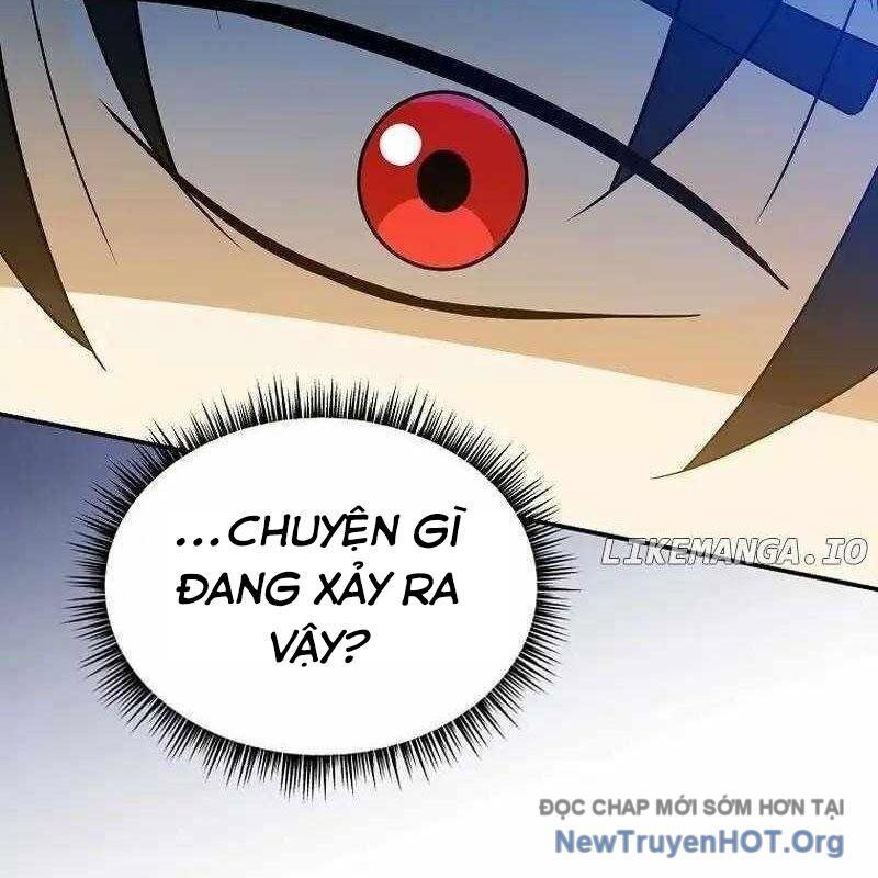 Pháp Sư Hệ Theo Lượt Chap 18 - Next Chap 19