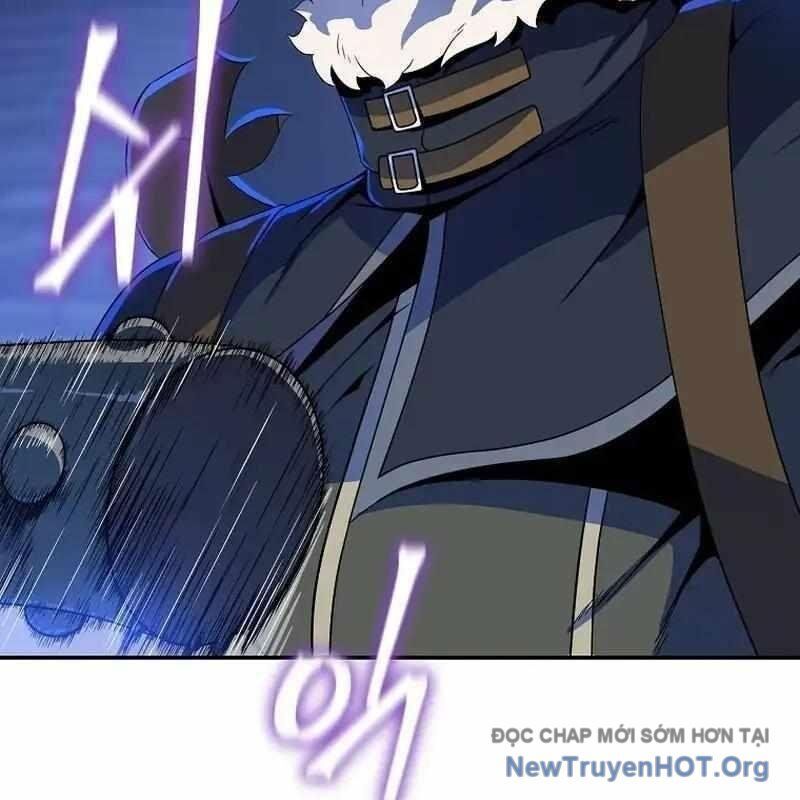 Pháp Sư Hệ Theo Lượt Chap 18 - Next Chap 19
