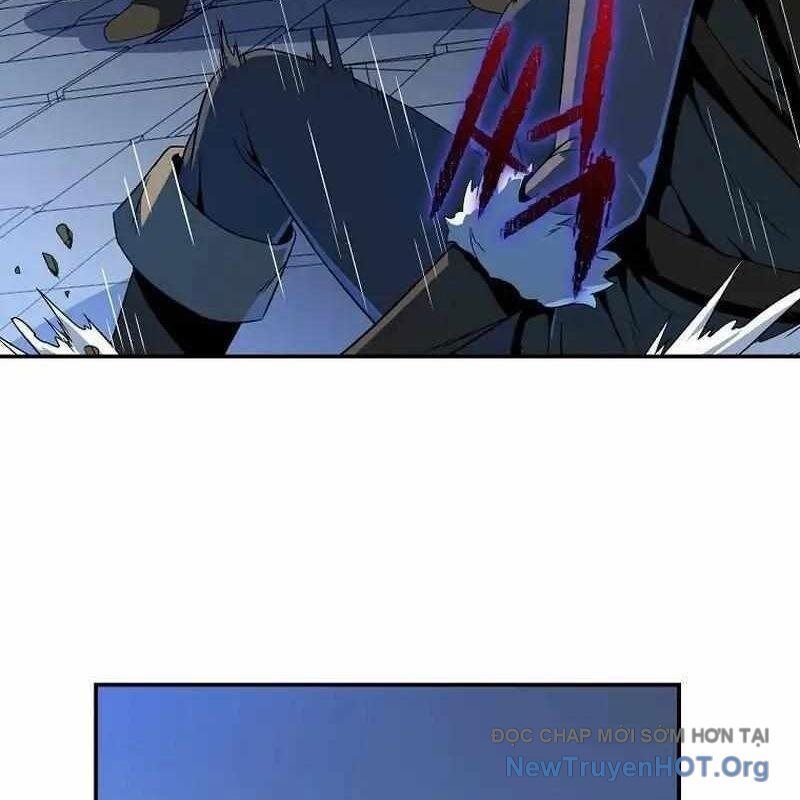 Pháp Sư Hệ Theo Lượt Chap 18 - Next Chap 19