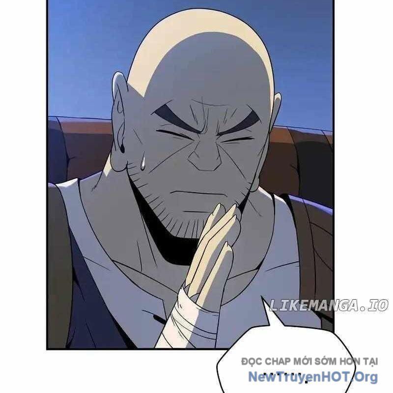 Pháp Sư Hệ Theo Lượt Chap 18 - Next Chap 19