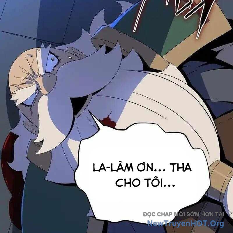 Pháp Sư Hệ Theo Lượt Chap 18 - Next Chap 19
