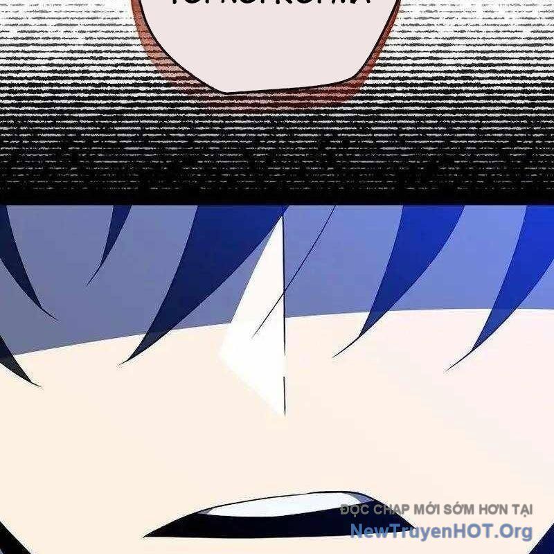 Pháp Sư Hệ Theo Lượt Chap 18 - Next Chap 19