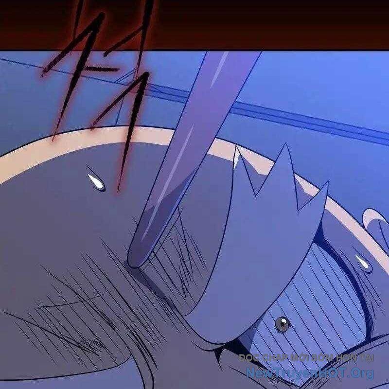 Pháp Sư Hệ Theo Lượt Chap 18 - Next Chap 19