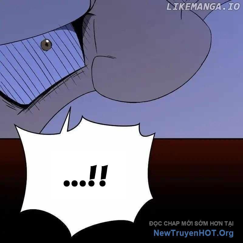 Pháp Sư Hệ Theo Lượt Chap 18 - Next Chap 19