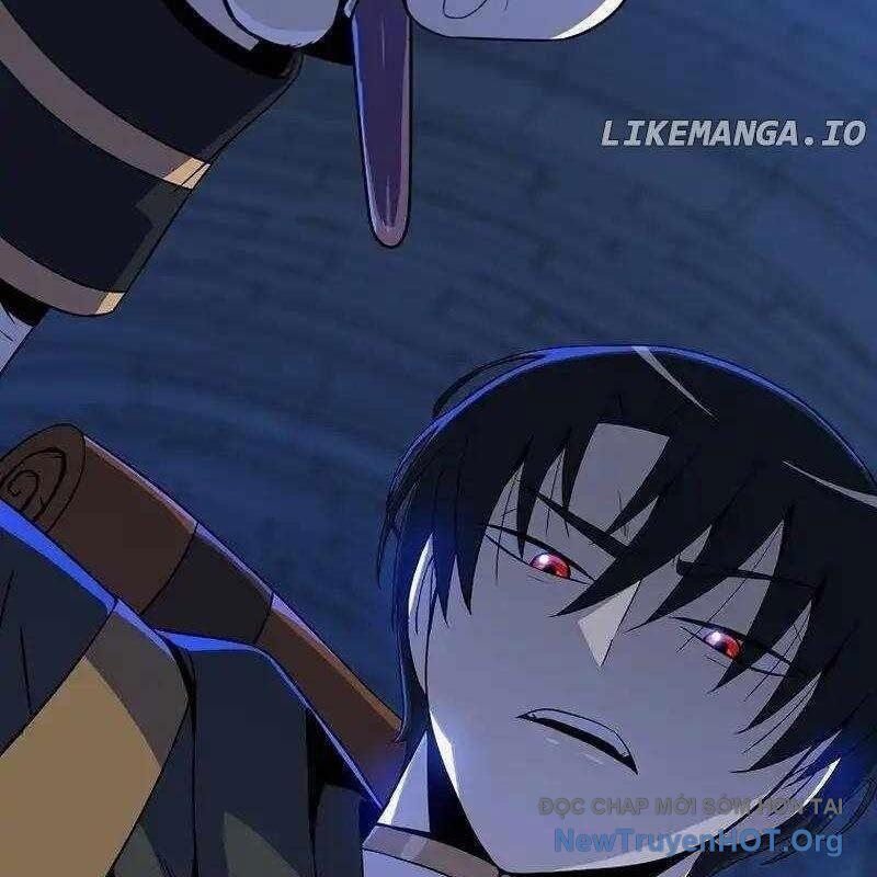 Pháp Sư Hệ Theo Lượt Chap 18 - Next Chap 19