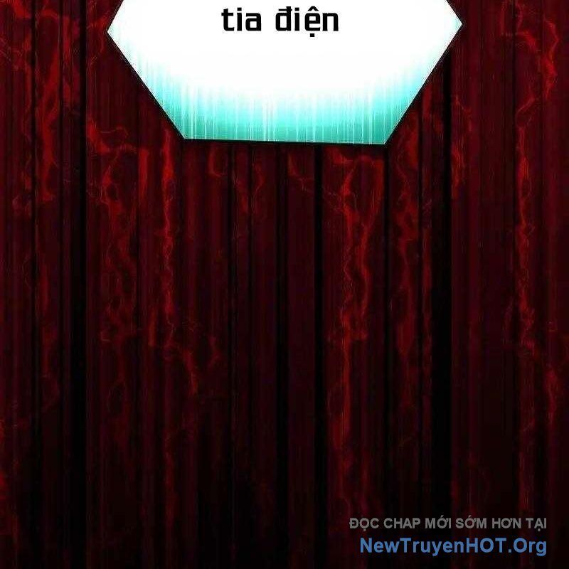 Pháp Sư Hệ Theo Lượt Chap 18 - Next Chap 19