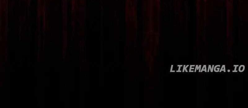 Pháp Sư Hệ Theo Lượt Chap 18 - Next Chap 19