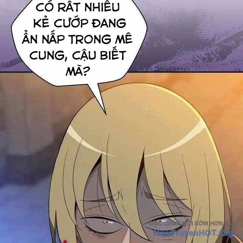 Pháp Sư Hệ Theo Lượt Chap 18 - Next Chap 19