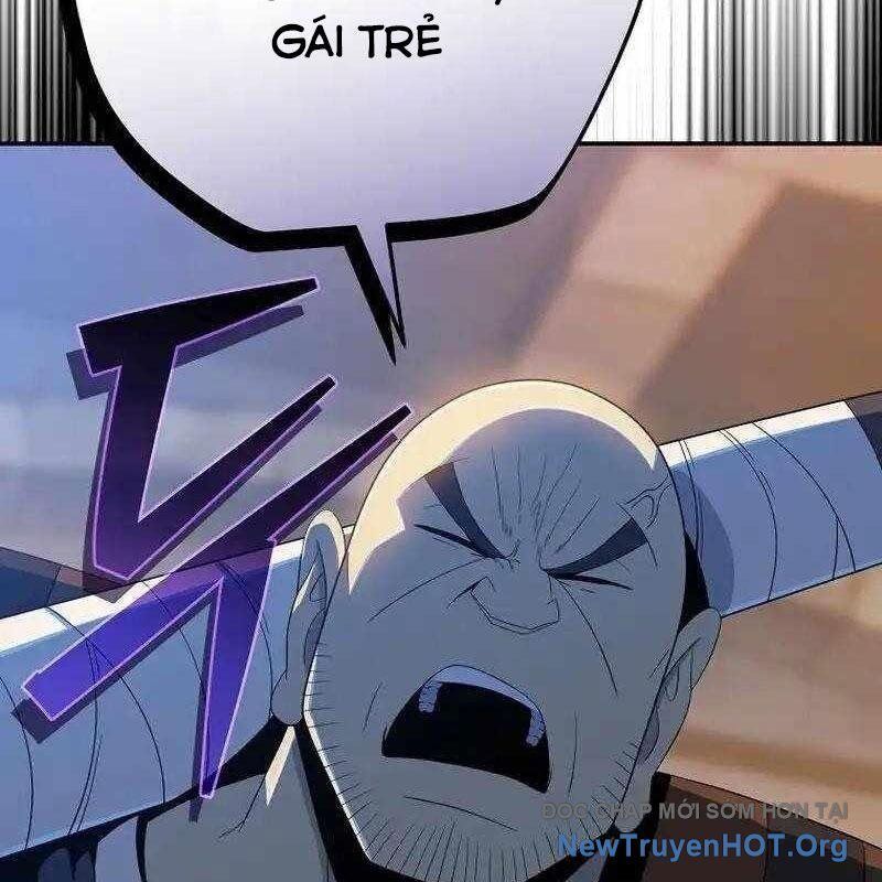 Pháp Sư Hệ Theo Lượt Chap 18 - Next Chap 19