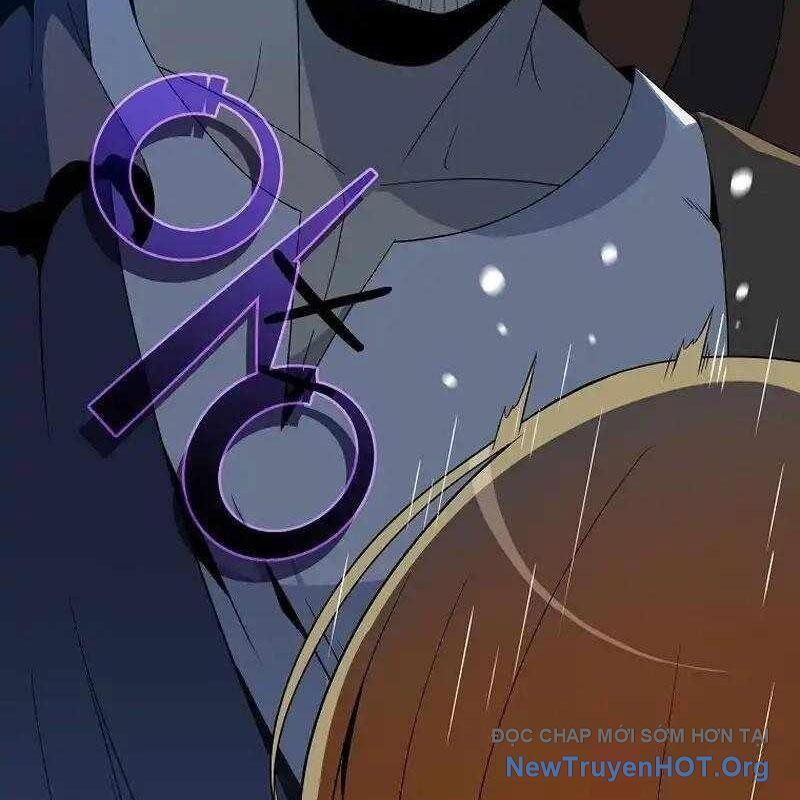 Pháp Sư Hệ Theo Lượt Chap 18 - Next Chap 19