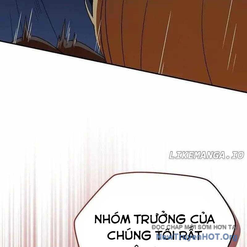 Pháp Sư Hệ Theo Lượt Chap 18 - Next Chap 19