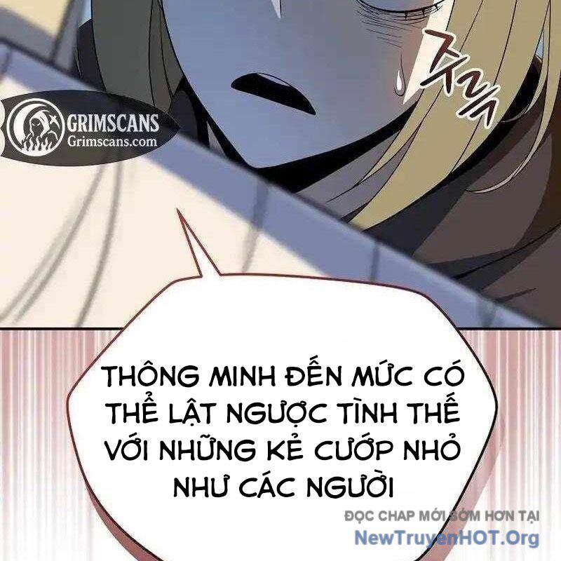 Pháp Sư Hệ Theo Lượt Chap 18 - Next Chap 19