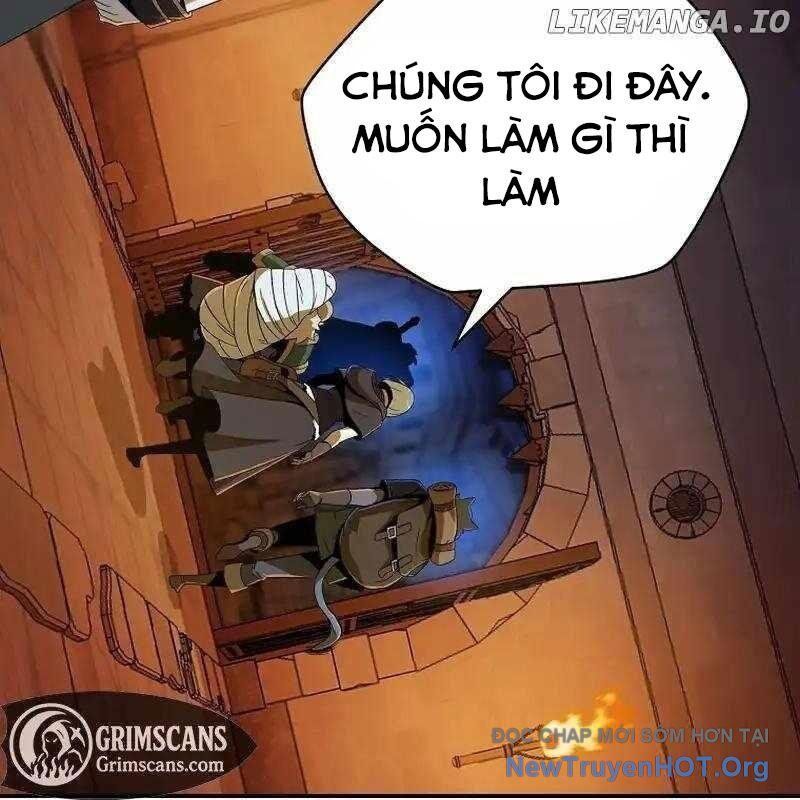 Pháp Sư Hệ Theo Lượt Chap 18 - Next Chap 19