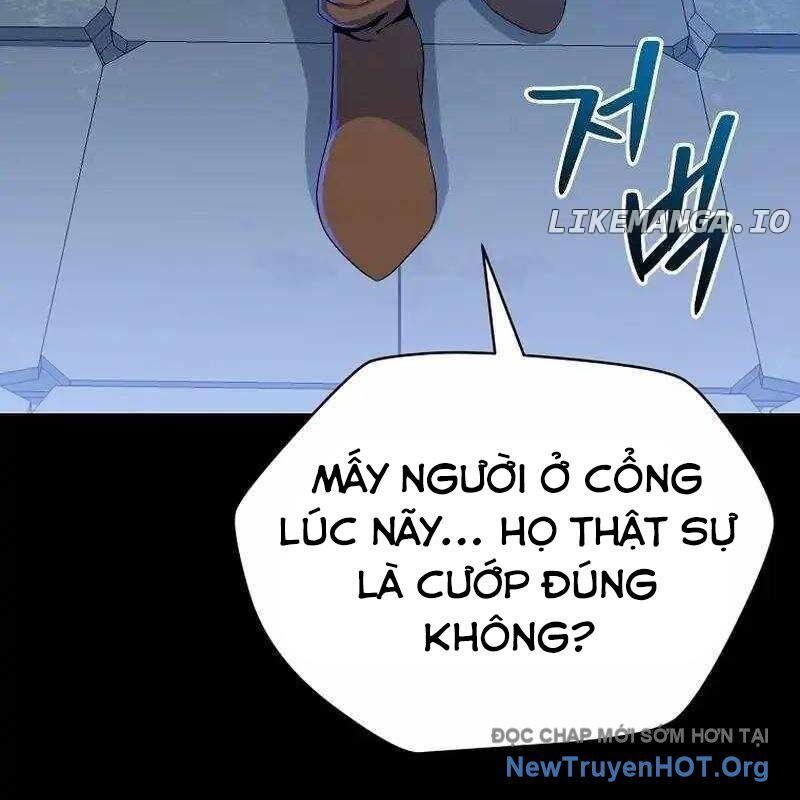 Pháp Sư Hệ Theo Lượt Chap 18 - Next Chap 19