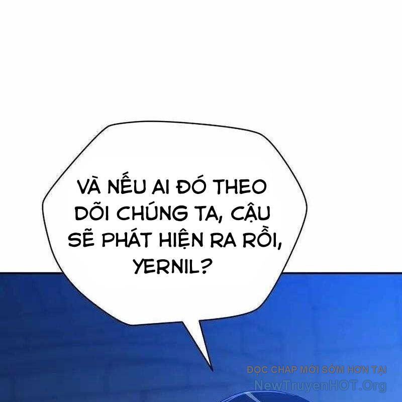Pháp Sư Hệ Theo Lượt Chap 18 - Next Chap 19