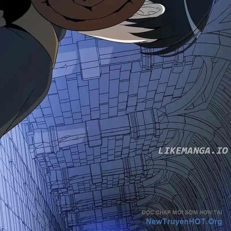Pháp Sư Hệ Theo Lượt Chap 18 - Next Chap 19