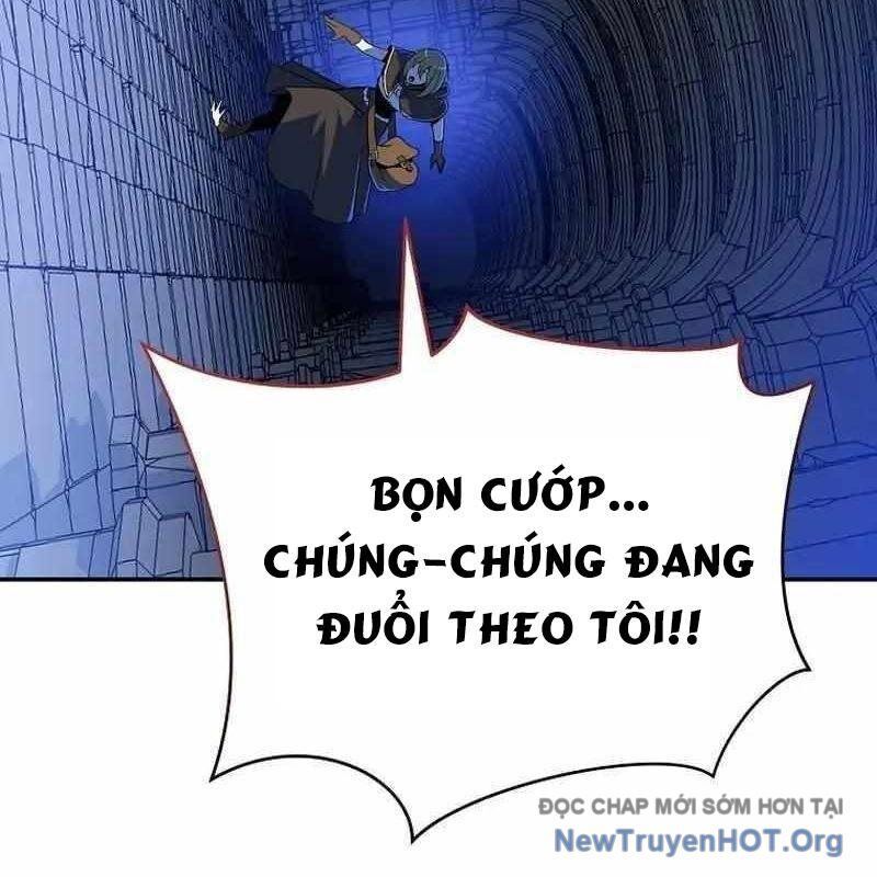 Pháp Sư Hệ Theo Lượt Chap 18 - Next Chap 19
