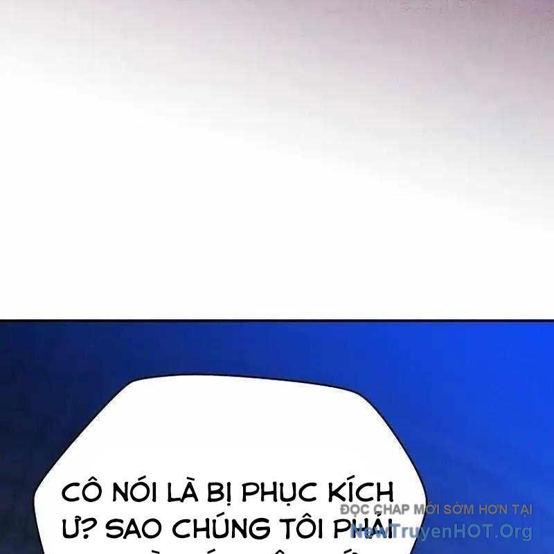 Pháp Sư Hệ Theo Lượt Chap 18 - Next Chap 19