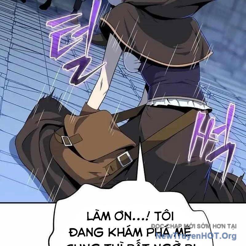 Pháp Sư Hệ Theo Lượt Chap 18 - Next Chap 19