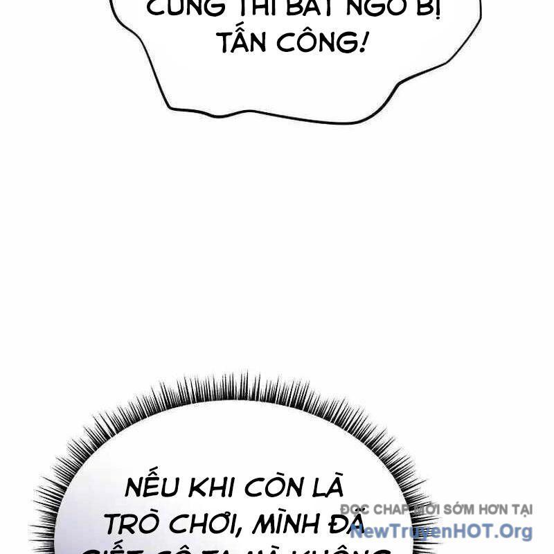 Pháp Sư Hệ Theo Lượt Chap 18 - Next Chap 19
