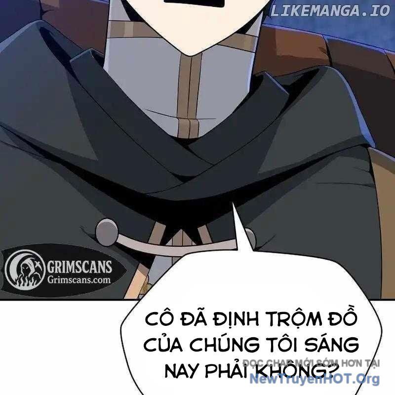 Pháp Sư Hệ Theo Lượt Chap 18 - Next Chap 19