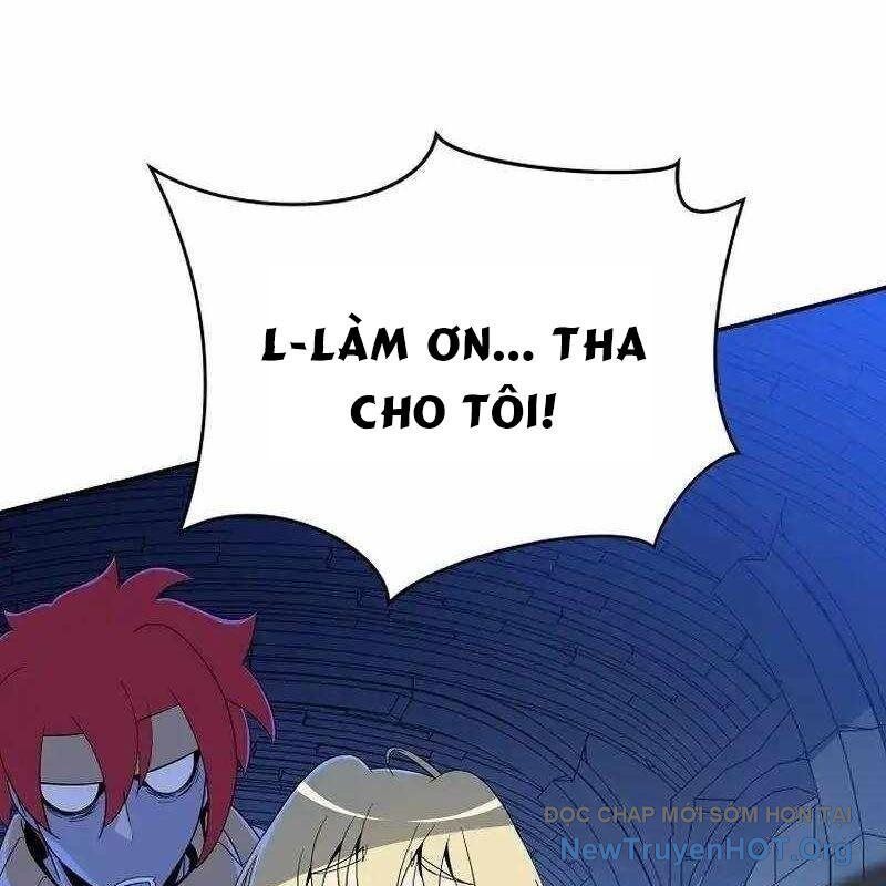 Pháp Sư Hệ Theo Lượt Chap 18 - Next Chap 19