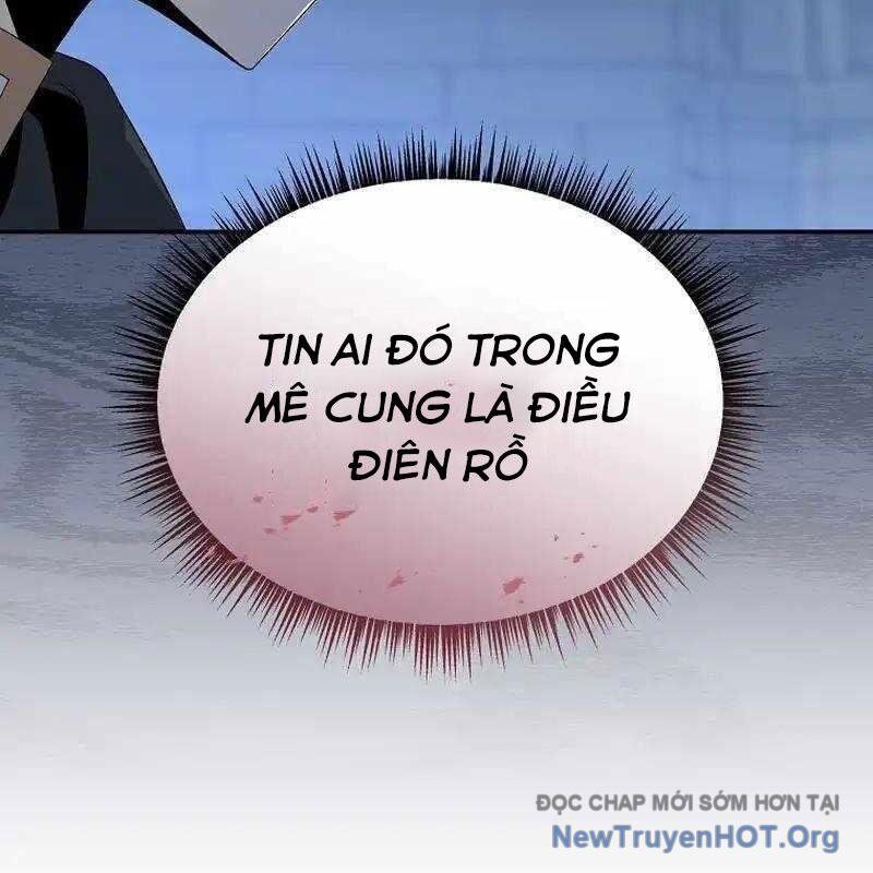 Pháp Sư Hệ Theo Lượt Chap 18 - Next Chap 19