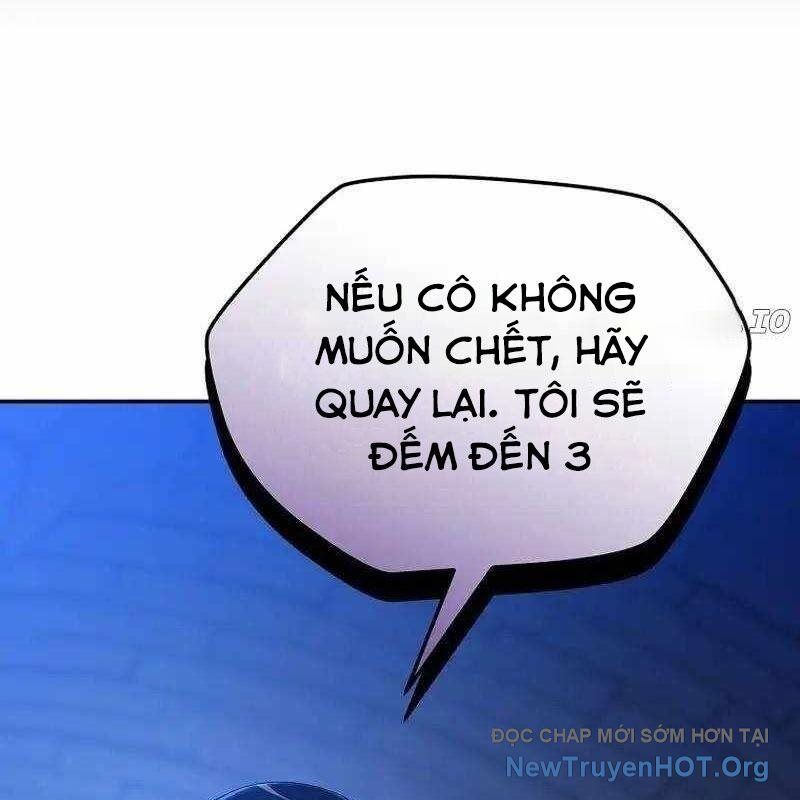 Pháp Sư Hệ Theo Lượt Chap 18 - Next Chap 19