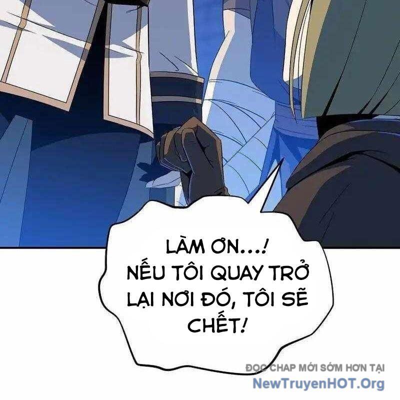 Pháp Sư Hệ Theo Lượt Chap 18 - Next Chap 19
