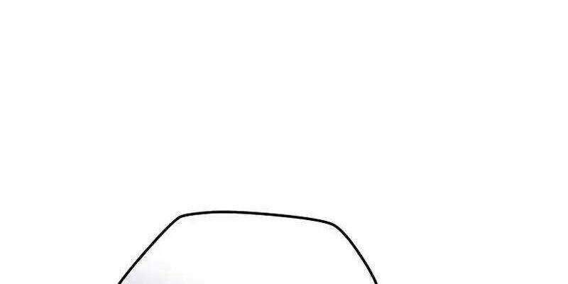 Pháp Sư Hệ Theo Lượt Chap 18 - Next Chap 19