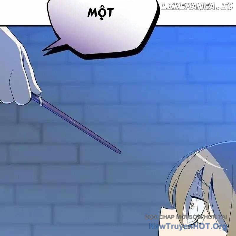 Pháp Sư Hệ Theo Lượt Chap 18 - Next Chap 19
