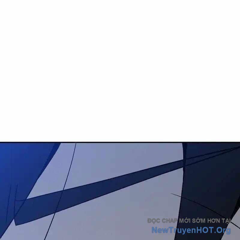 Pháp Sư Hệ Theo Lượt Chap 18 - Next Chap 19