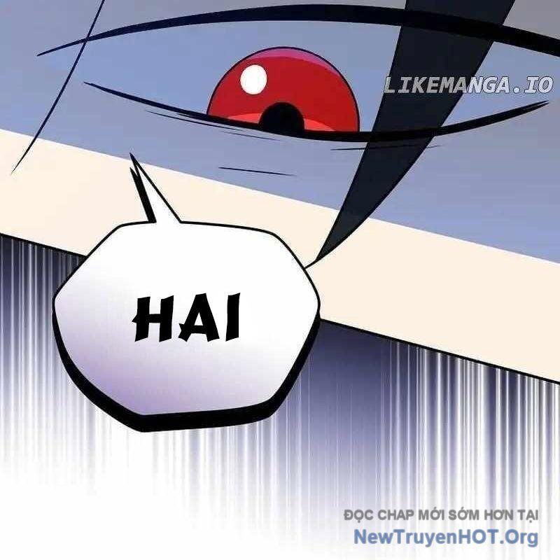 Pháp Sư Hệ Theo Lượt Chap 18 - Next Chap 19