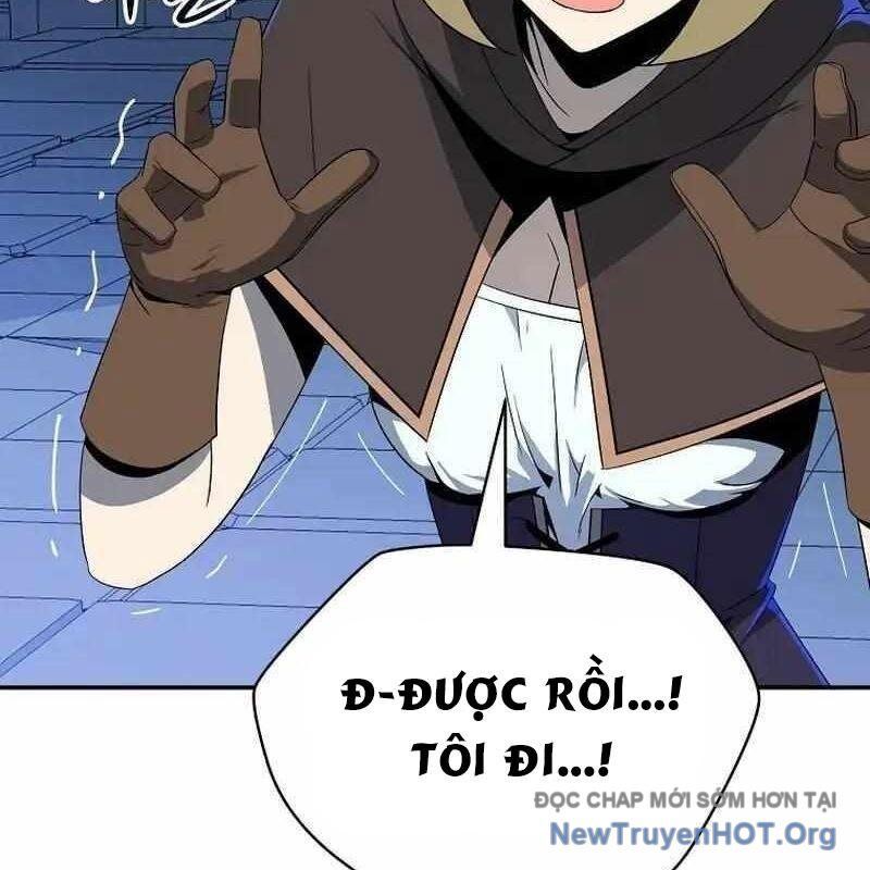 Pháp Sư Hệ Theo Lượt Chap 18 - Next Chap 19