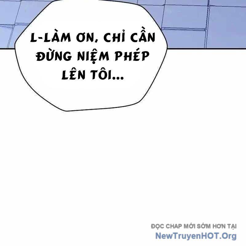 Pháp Sư Hệ Theo Lượt Chap 18 - Next Chap 19