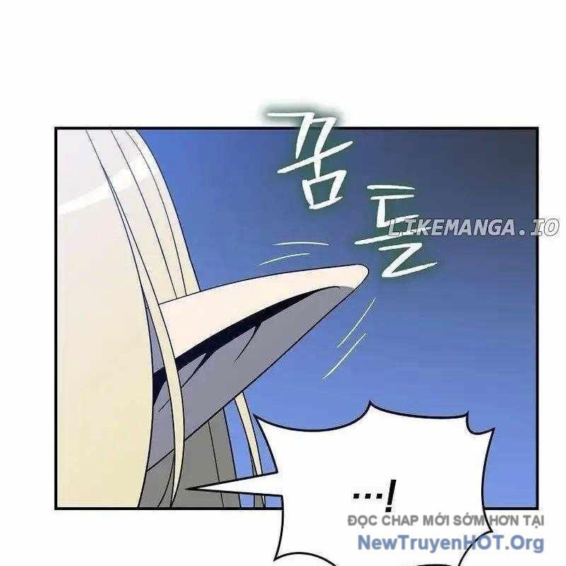 Pháp Sư Hệ Theo Lượt Chap 18 - Next Chap 19