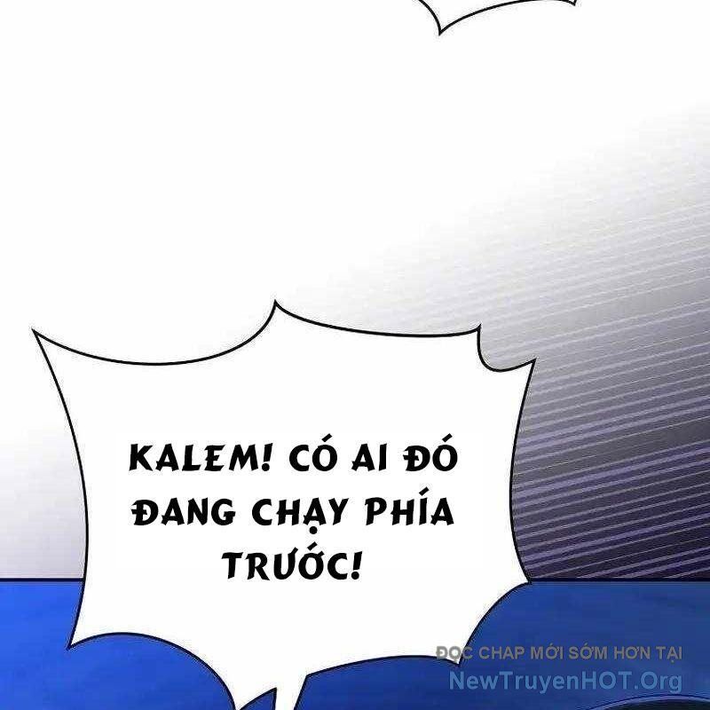 Pháp Sư Hệ Theo Lượt Chap 18 - Next Chap 19