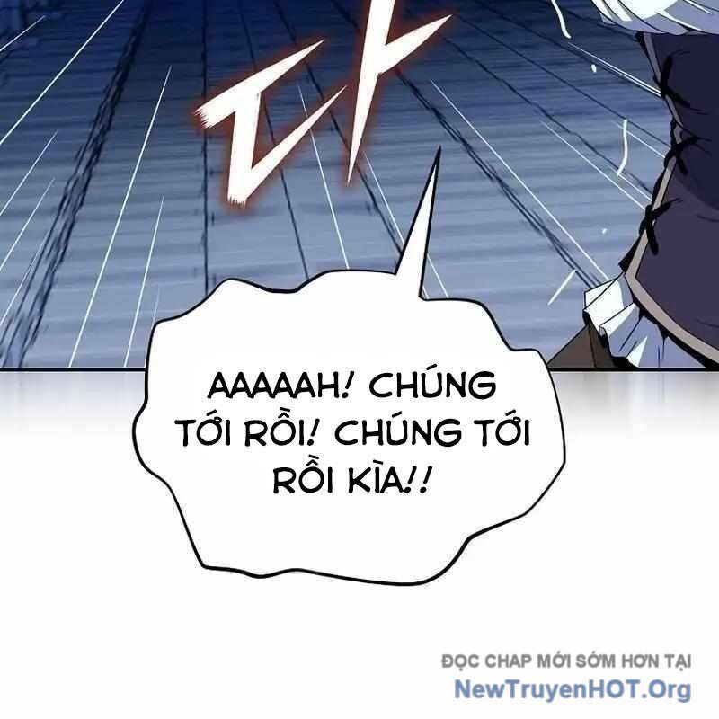 Pháp Sư Hệ Theo Lượt Chap 18 - Next Chap 19