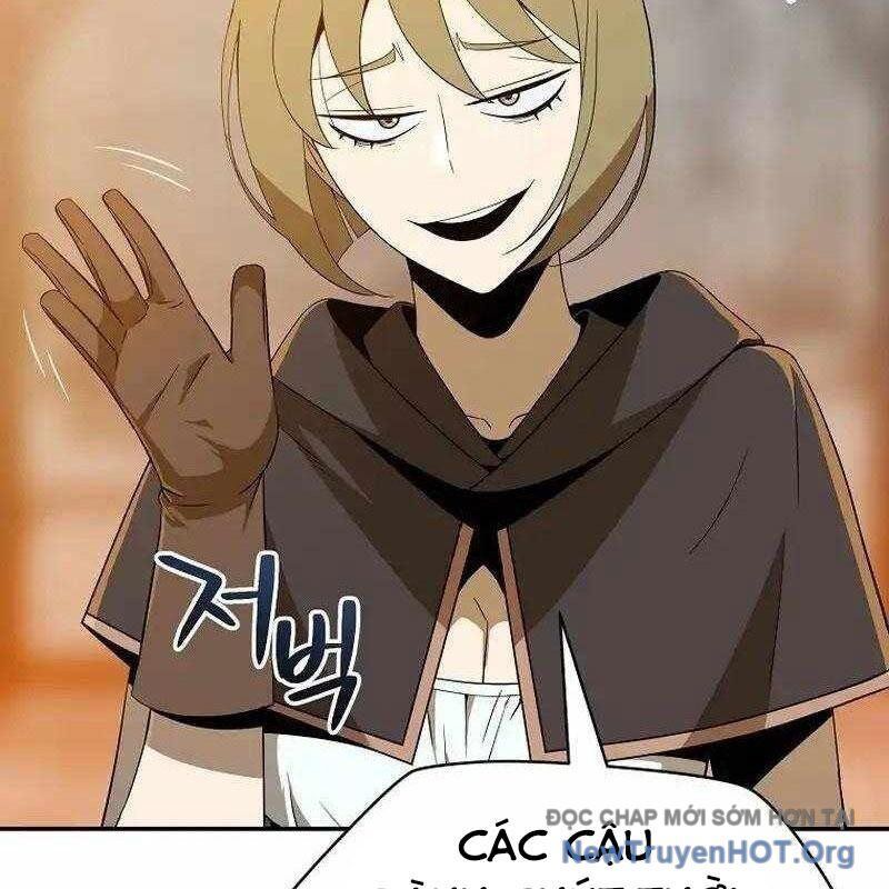 Pháp Sư Hệ Theo Lượt Chap 18 - Next Chap 19