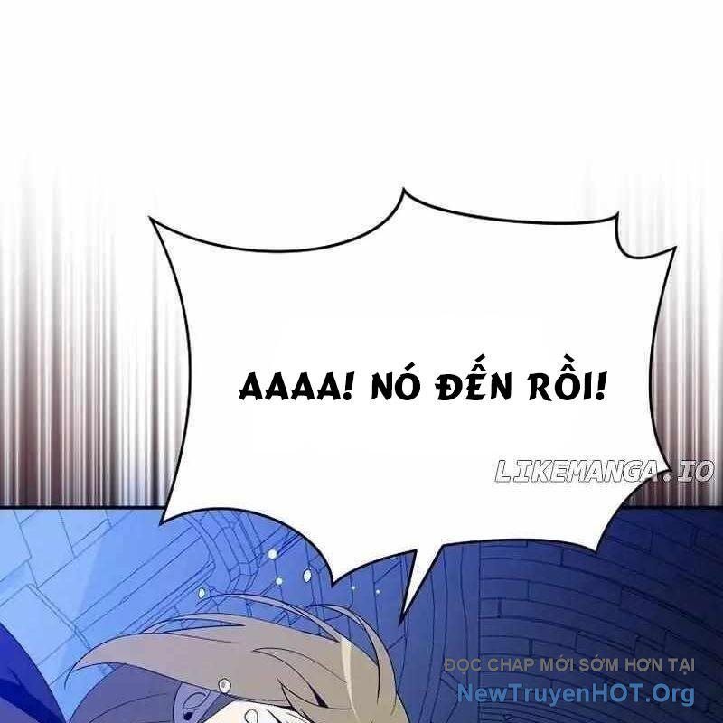 Pháp Sư Hệ Theo Lượt Chap 18 - Next Chap 19