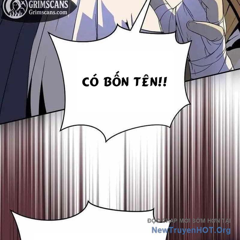 Pháp Sư Hệ Theo Lượt Chap 18 - Next Chap 19