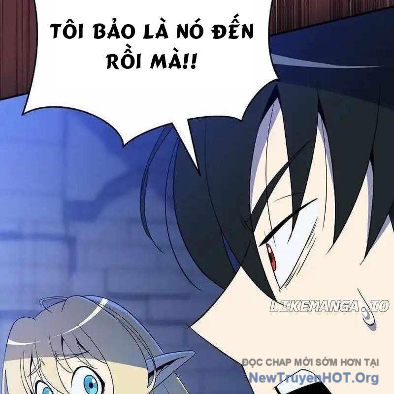 Pháp Sư Hệ Theo Lượt Chap 18 - Next Chap 19