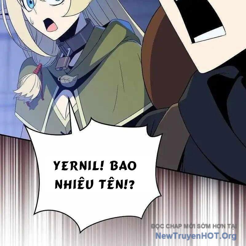 Pháp Sư Hệ Theo Lượt Chap 18 - Next Chap 19