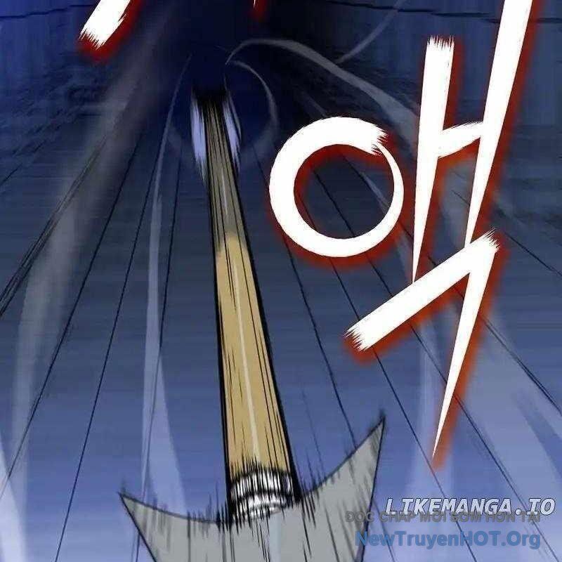 Pháp Sư Hệ Theo Lượt Chap 18 - Next Chap 19