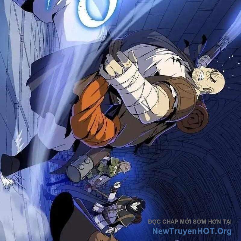Pháp Sư Hệ Theo Lượt Chap 18 - Next Chap 19