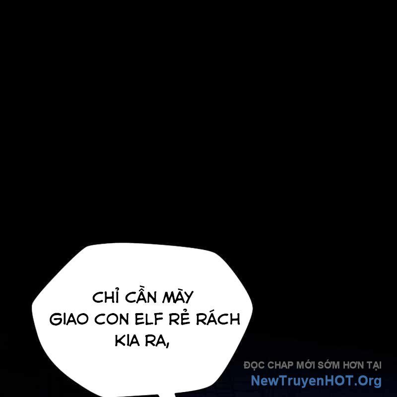 Pháp Sư Hệ Theo Lượt Chap 3 - Next Chap 4
