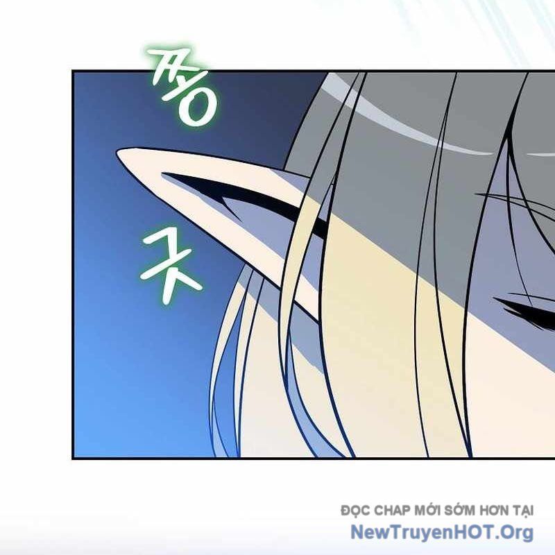 Pháp Sư Hệ Theo Lượt Chap 3 - Next Chap 4