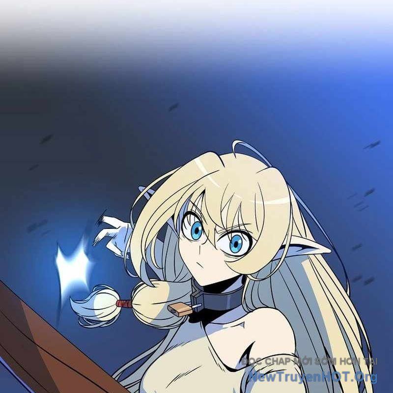 Pháp Sư Hệ Theo Lượt Chap 3 - Next Chap 4