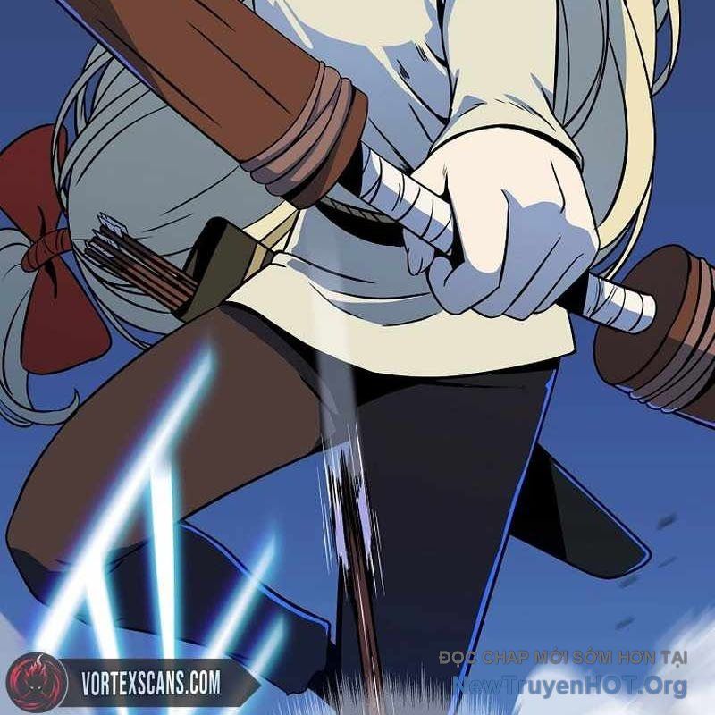 Pháp Sư Hệ Theo Lượt Chap 3 - Next Chap 4