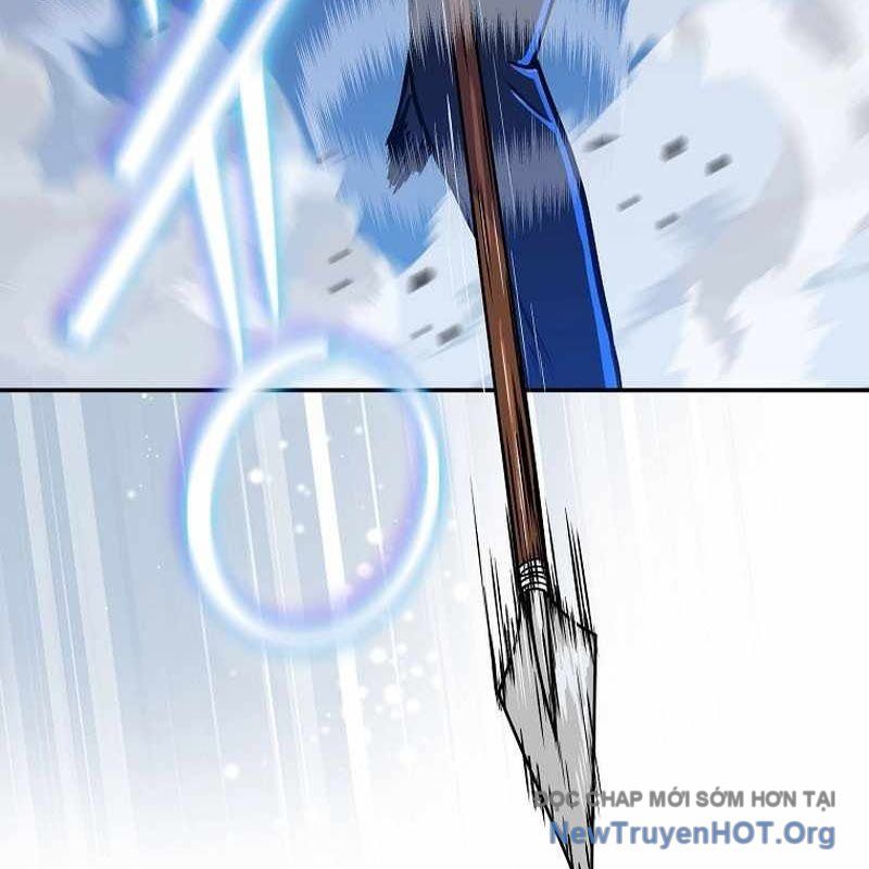 Pháp Sư Hệ Theo Lượt Chap 3 - Next Chap 4